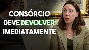 Thumb fora de estoque.jpg